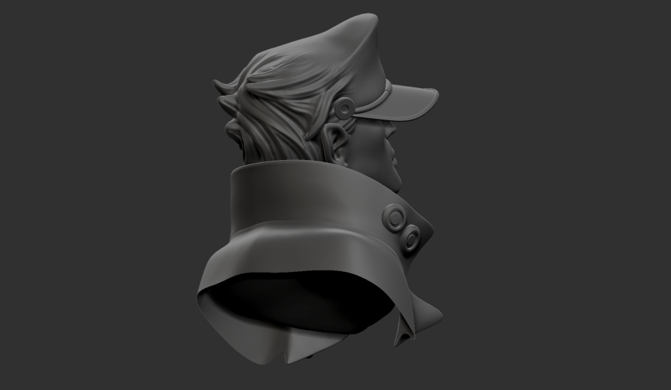 ZBrush Document2