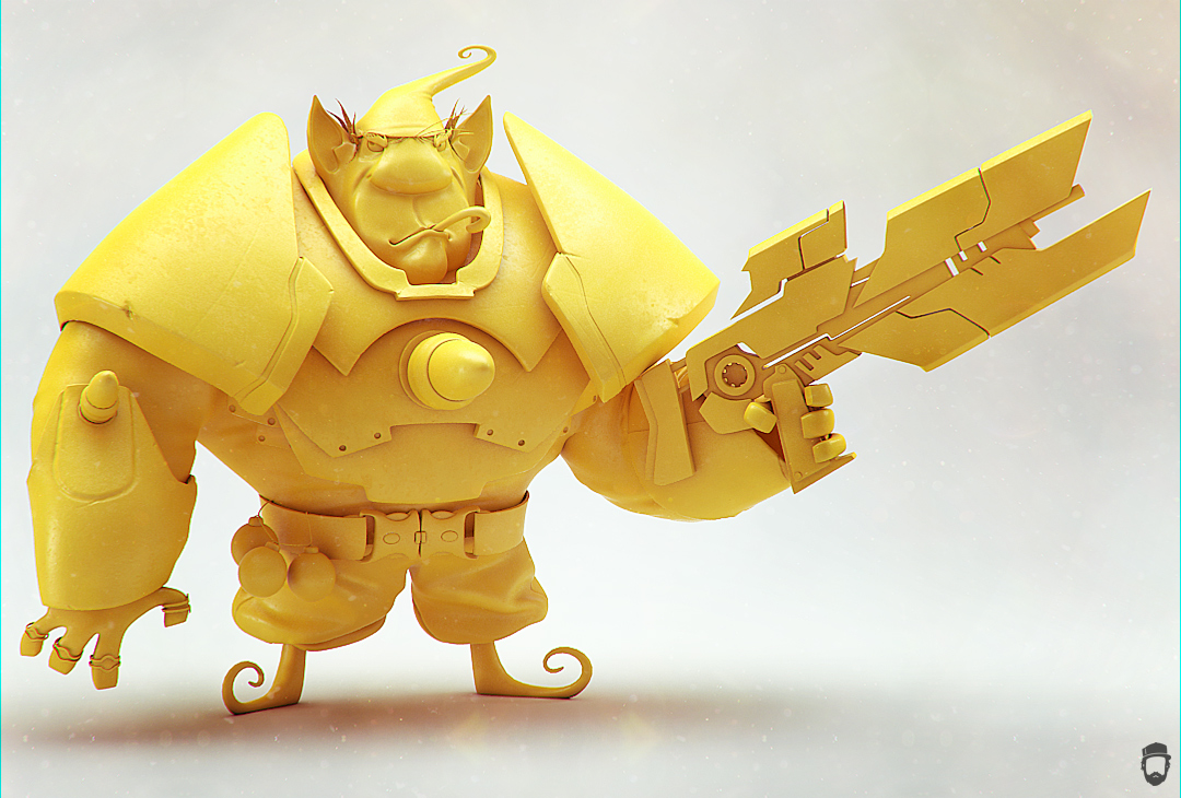 3dtotal.jpg