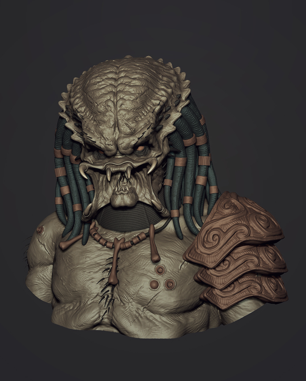 pred sketch 001