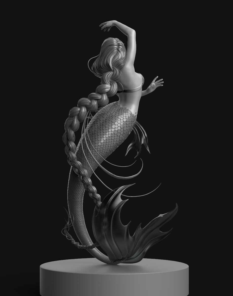 mermaid.20_ver2