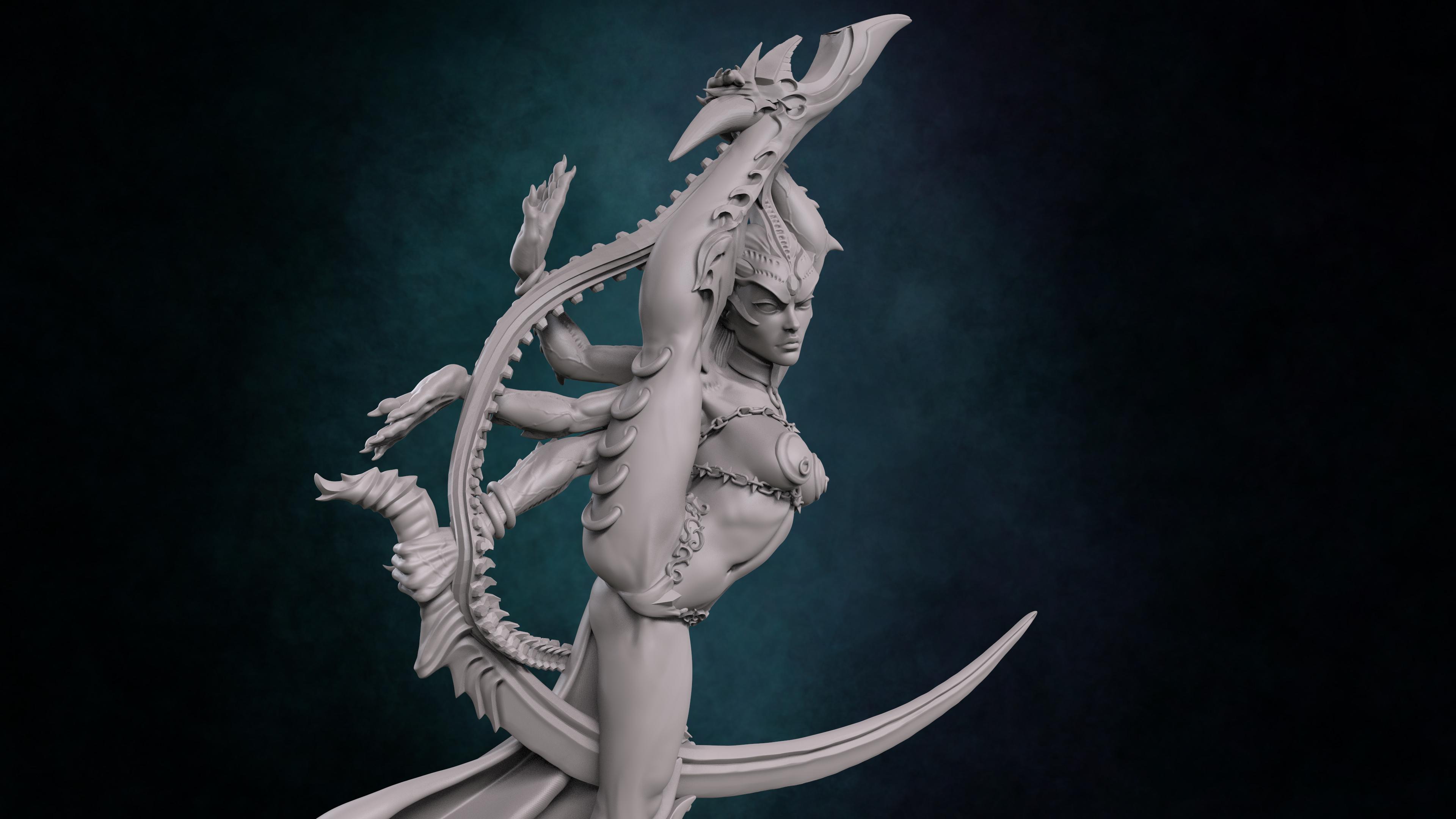 Death%20Dancer03_03