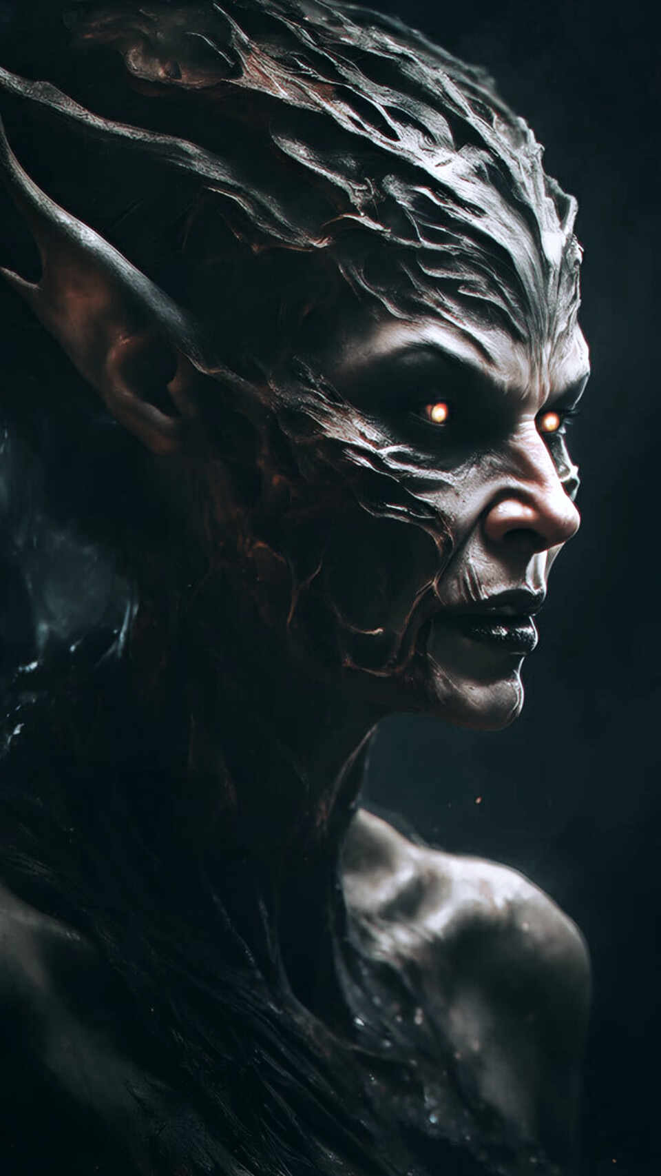 theartofkennycarmody_blizzardfanart_instaart02
