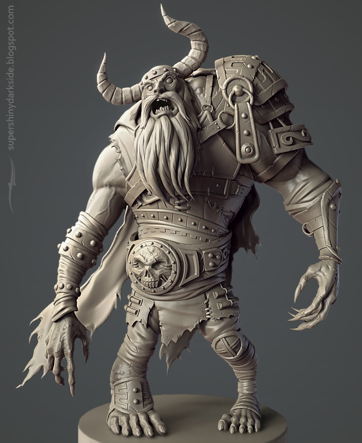 draugr04.jpg