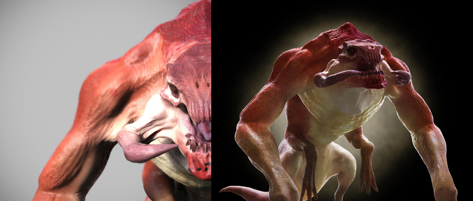 Roar_twoimage.jpg