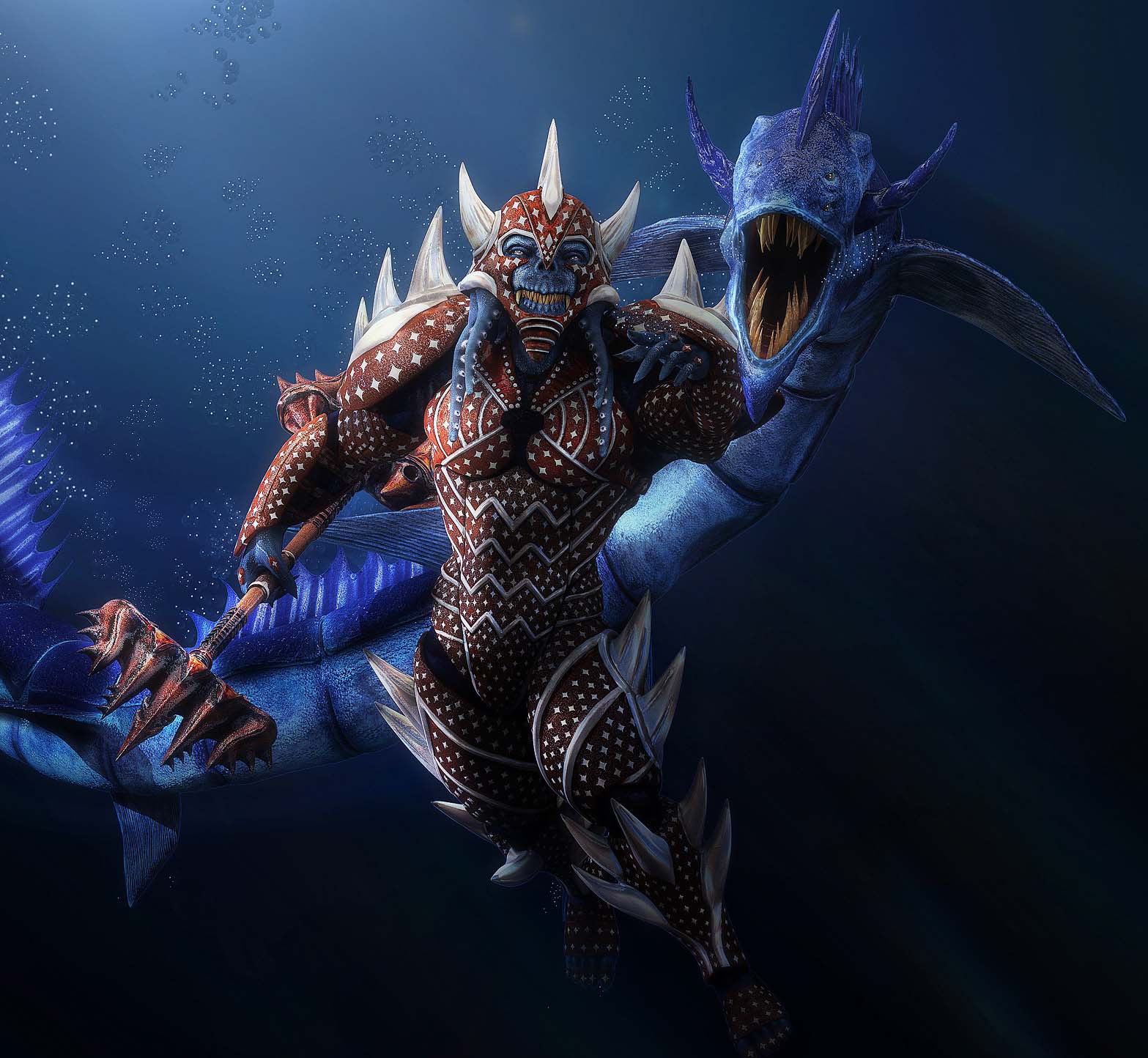 Sea Guardian.jpg