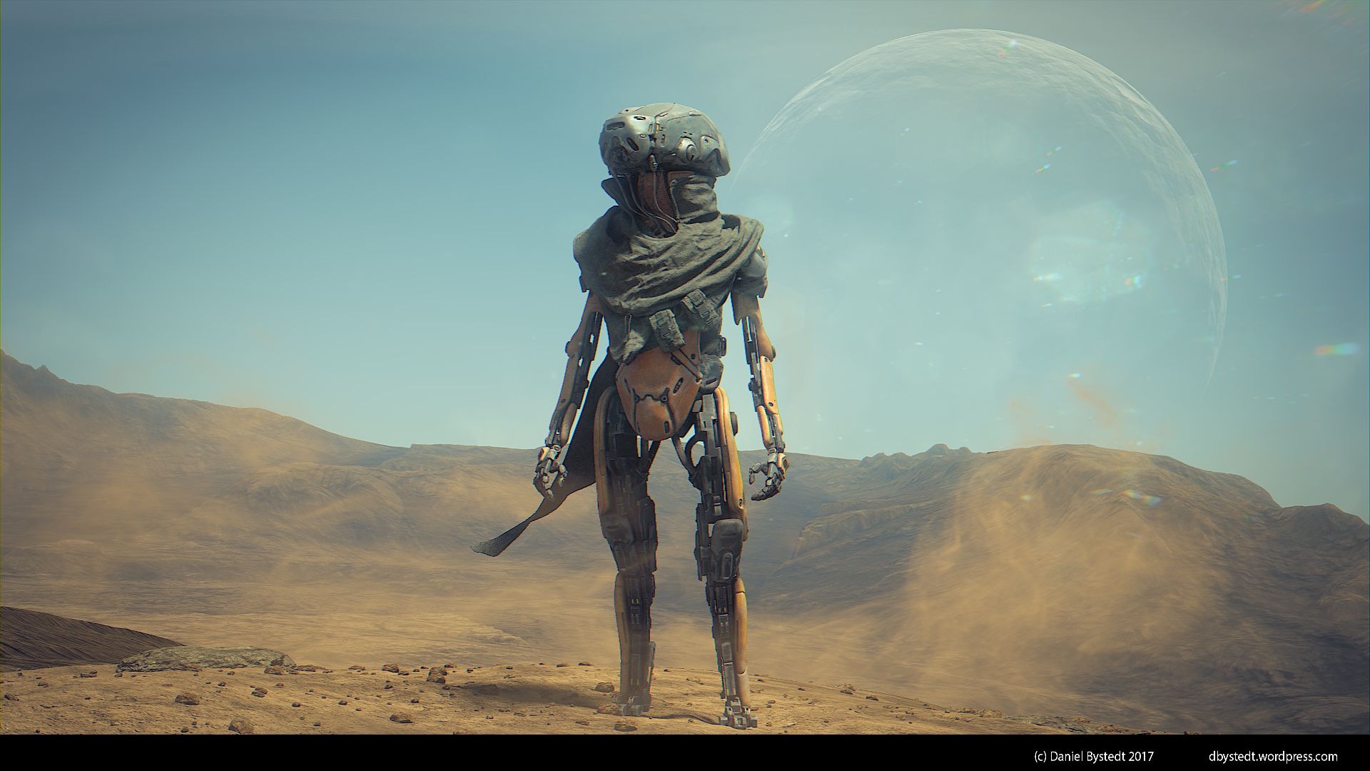 wanderer 4.jpg