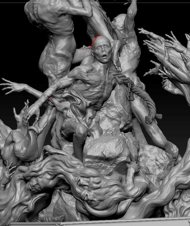 Zbrush_Screen1