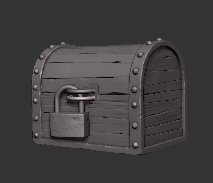 compD_chest_zbrush