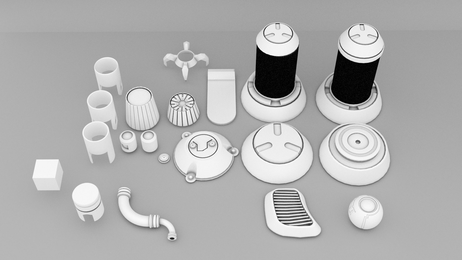 Garry_Lewis_kitbash1_0005.jpg
