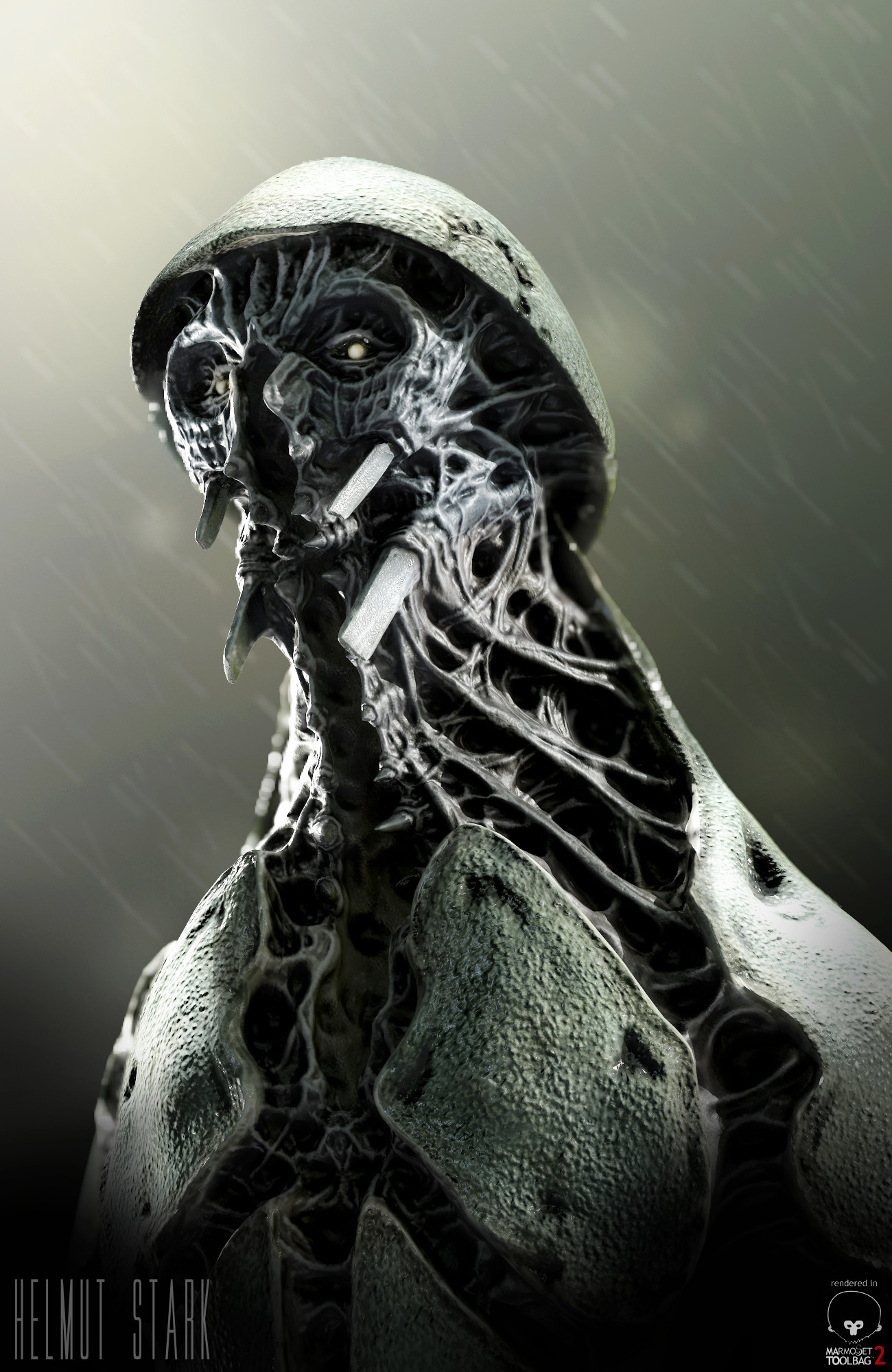 helmut-stark-guardiansconceptsecond.jpg