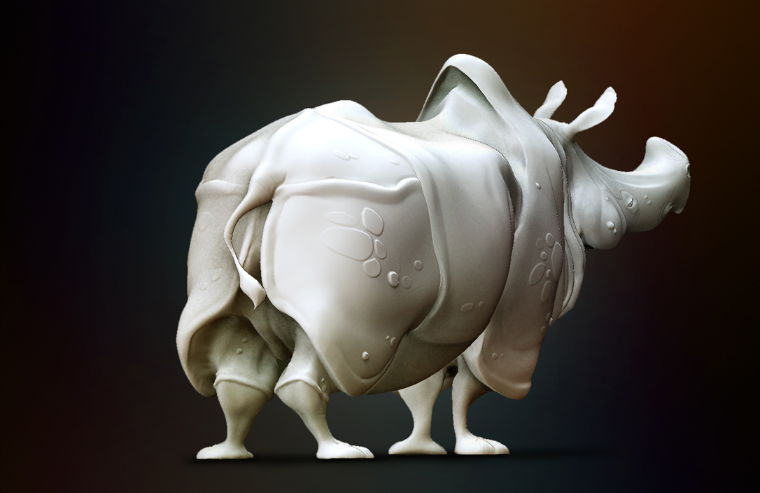 rhino02.jpg