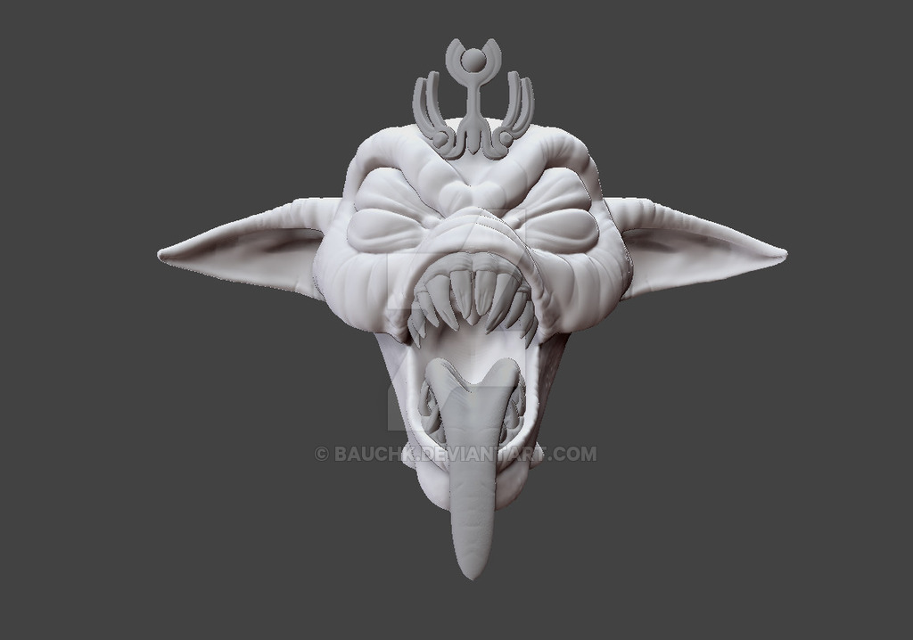 scream_by_bauchk-dak9nmp.jpg