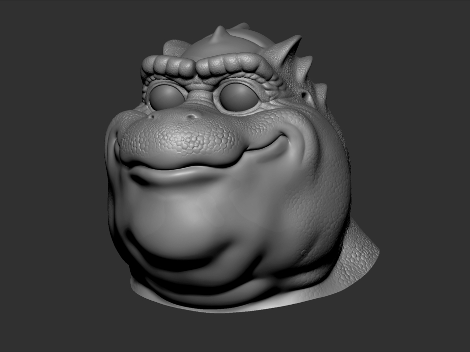 Dino_Wip.jpg