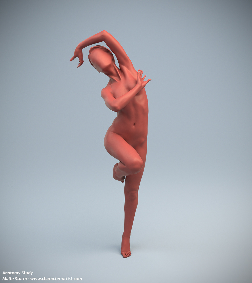 01_female_anatomy