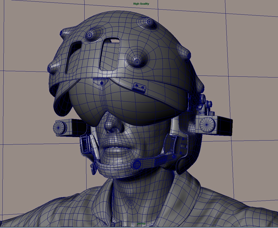 Wire.jpg