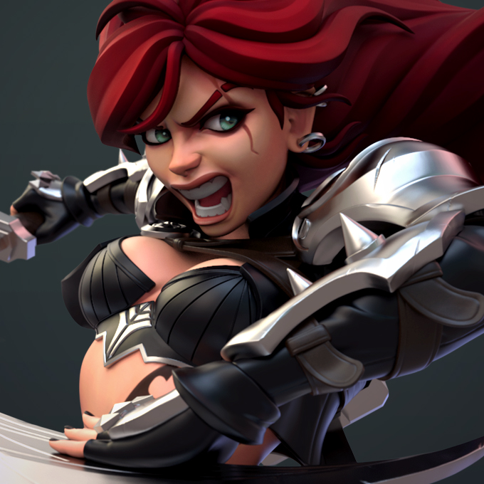 Thumbnail4