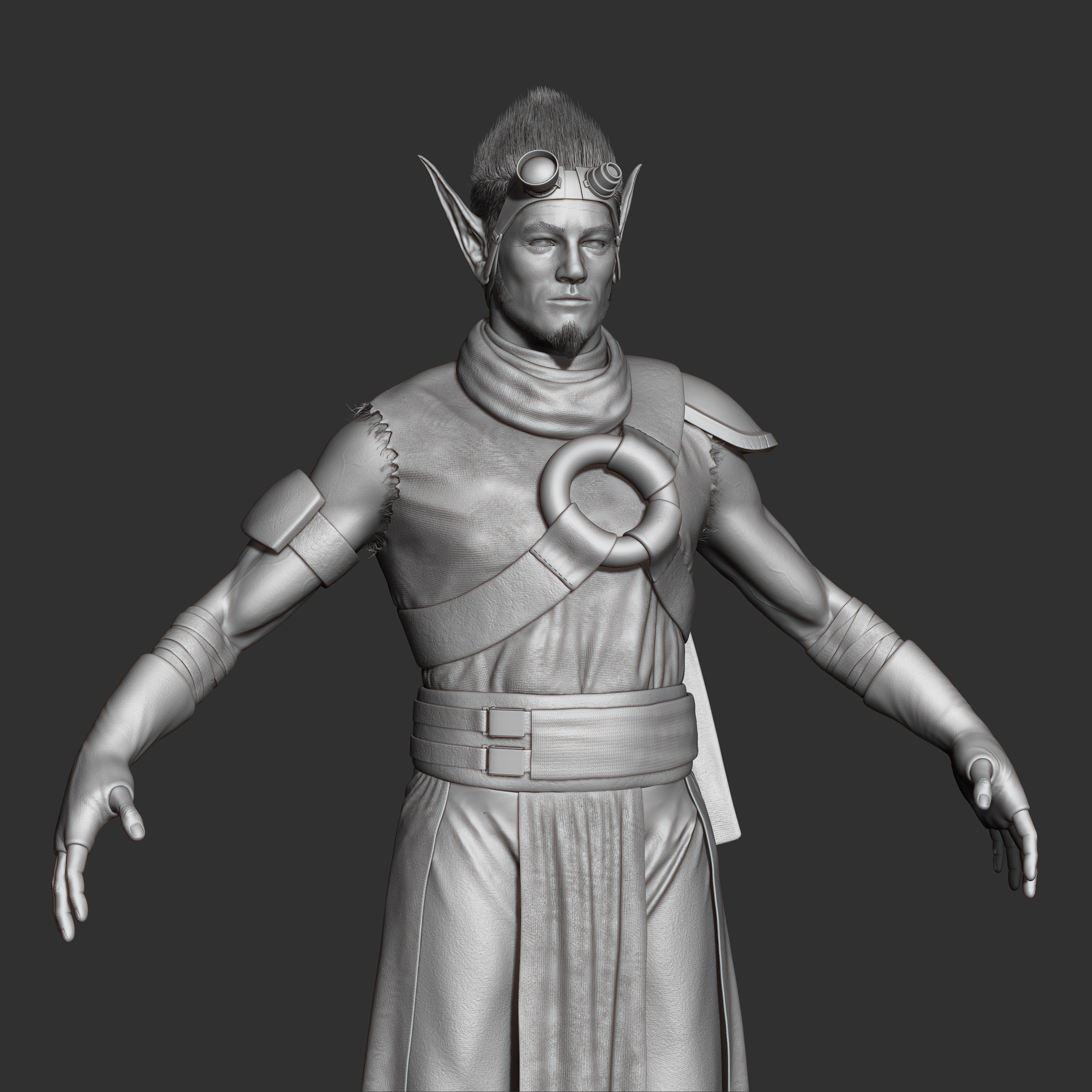 Jak_ZbrushCapture.jpg