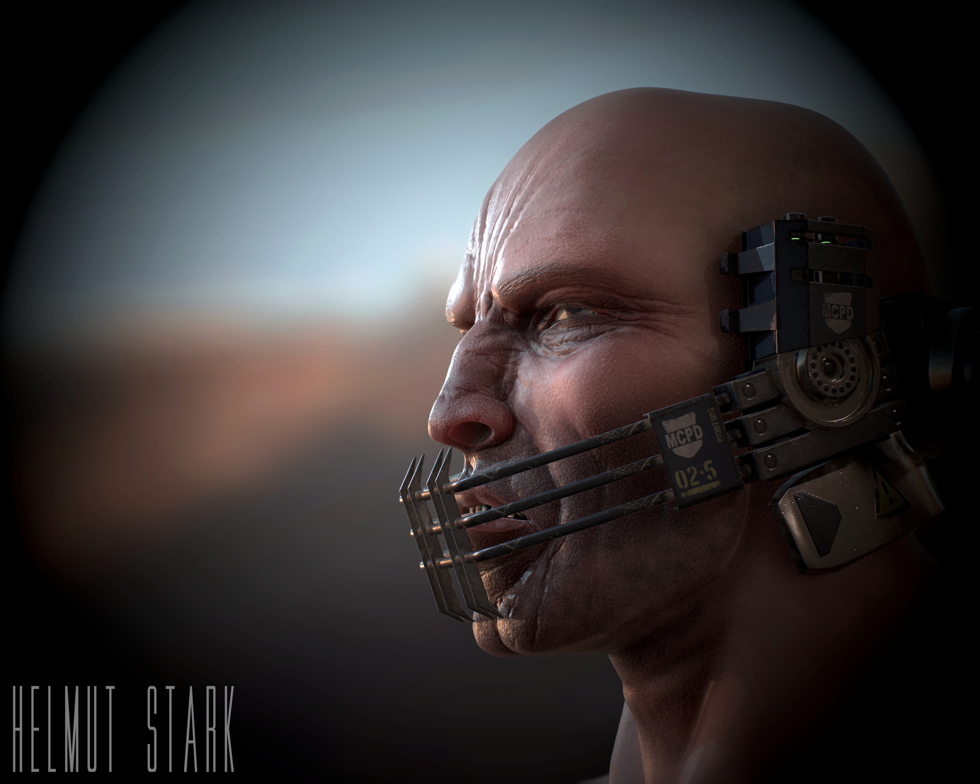 helmut-stark-grantig3.jpg