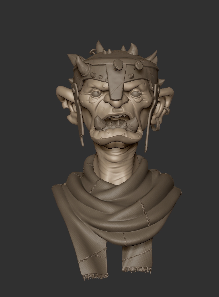 Orc1