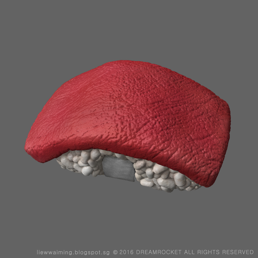A6_MaguroSushiYa_Zbrush.jpg