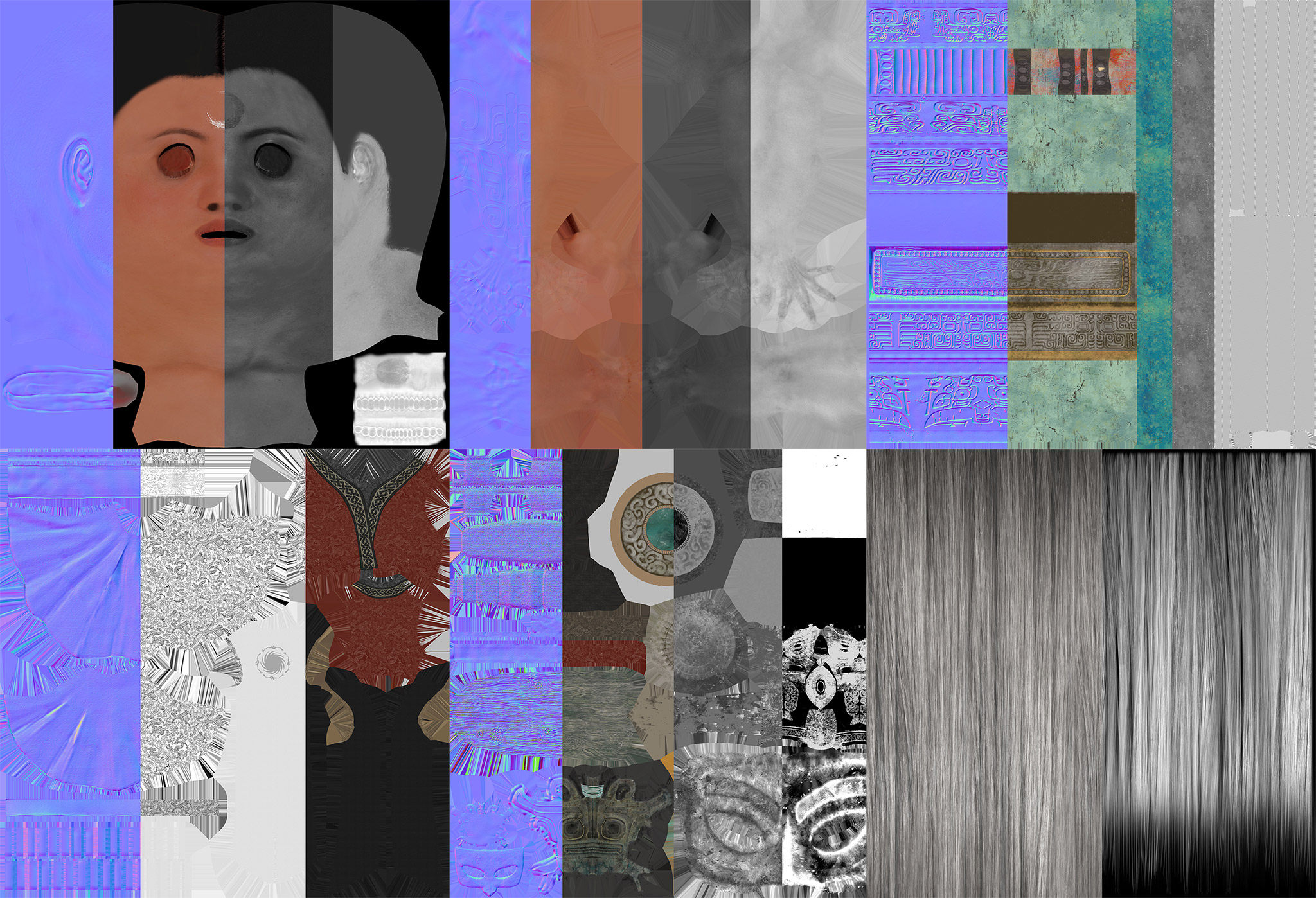 all_texture.jpg