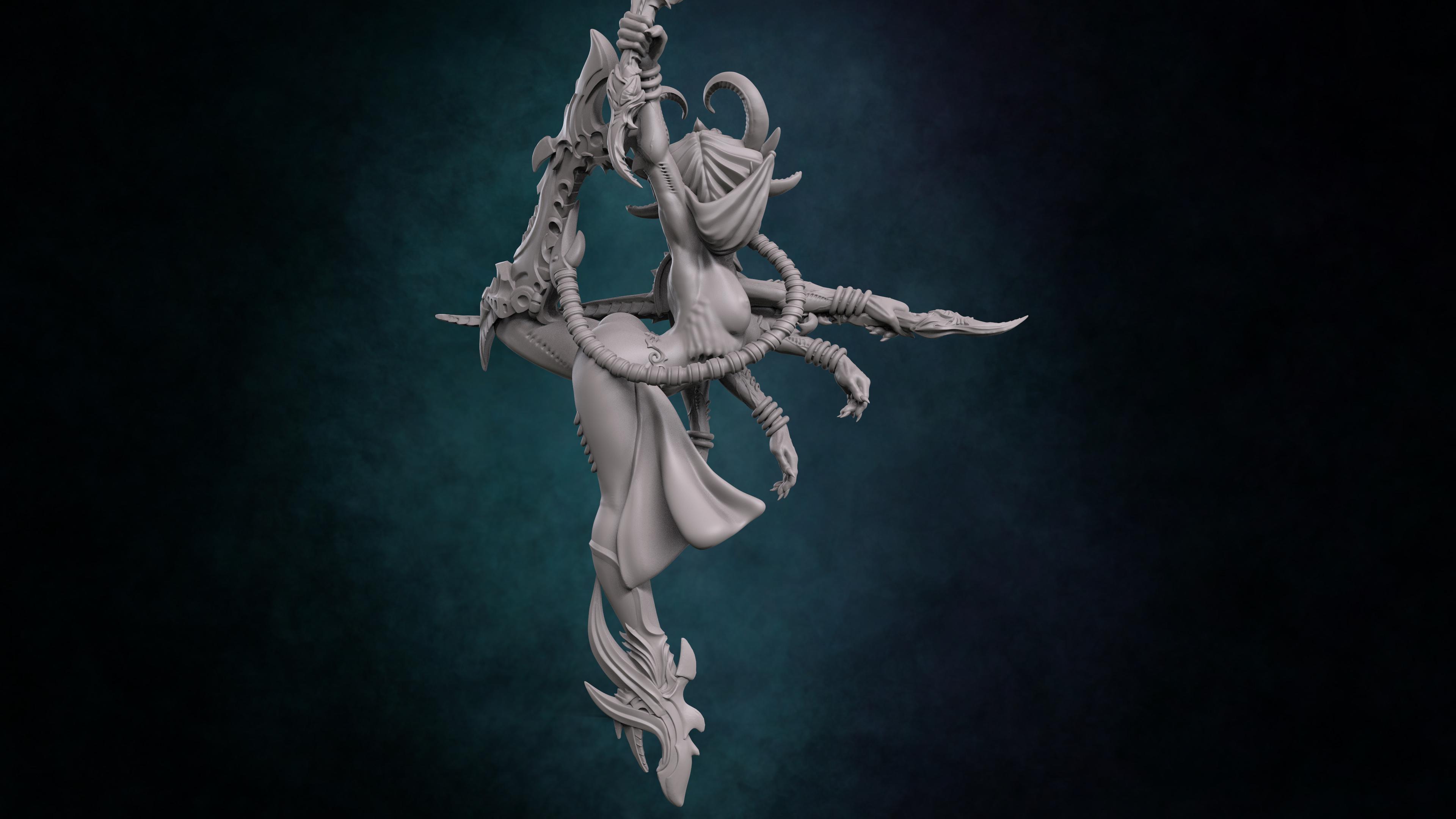 Death%20Dancer06_03