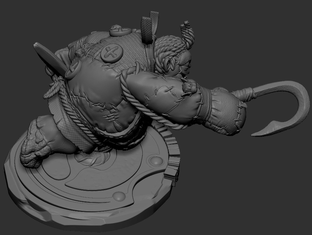 toybutcher05_Zbr