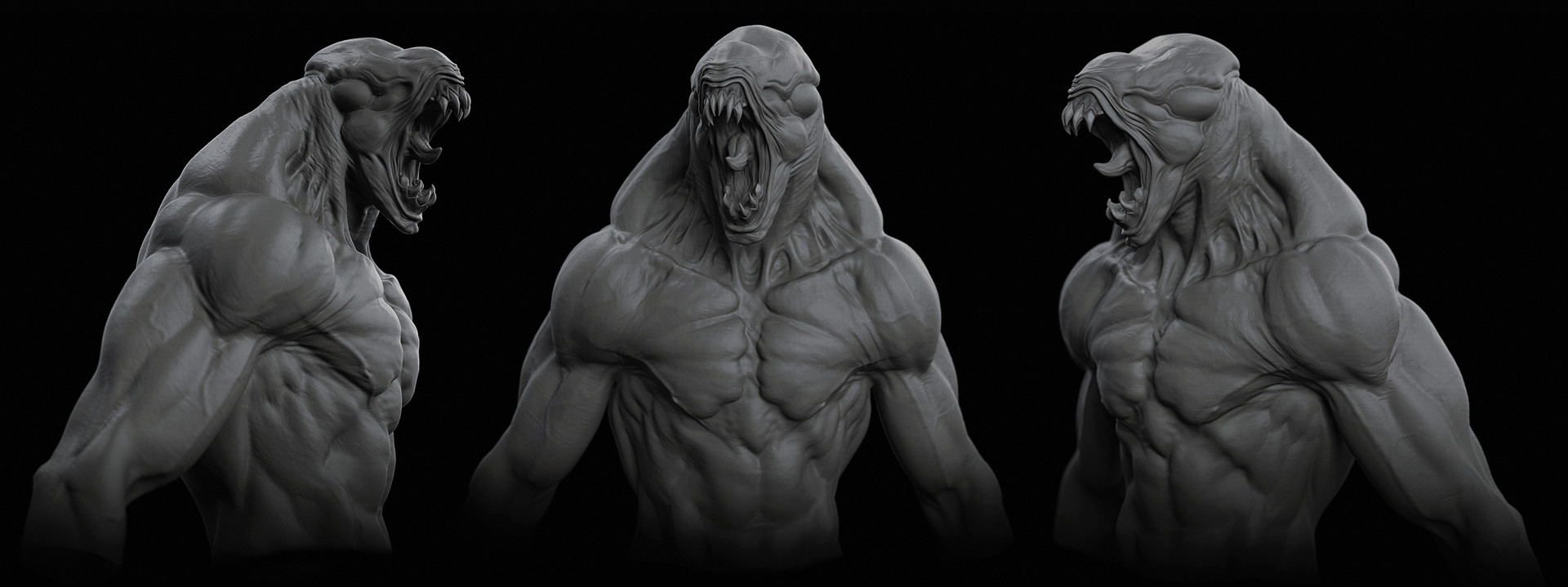 luke-starkie-creature-render-01.jpg