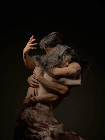 Animated GIF-downsized_large