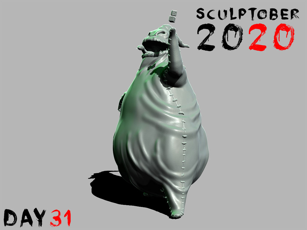 Sculptober-2020-Render-Day-31-03