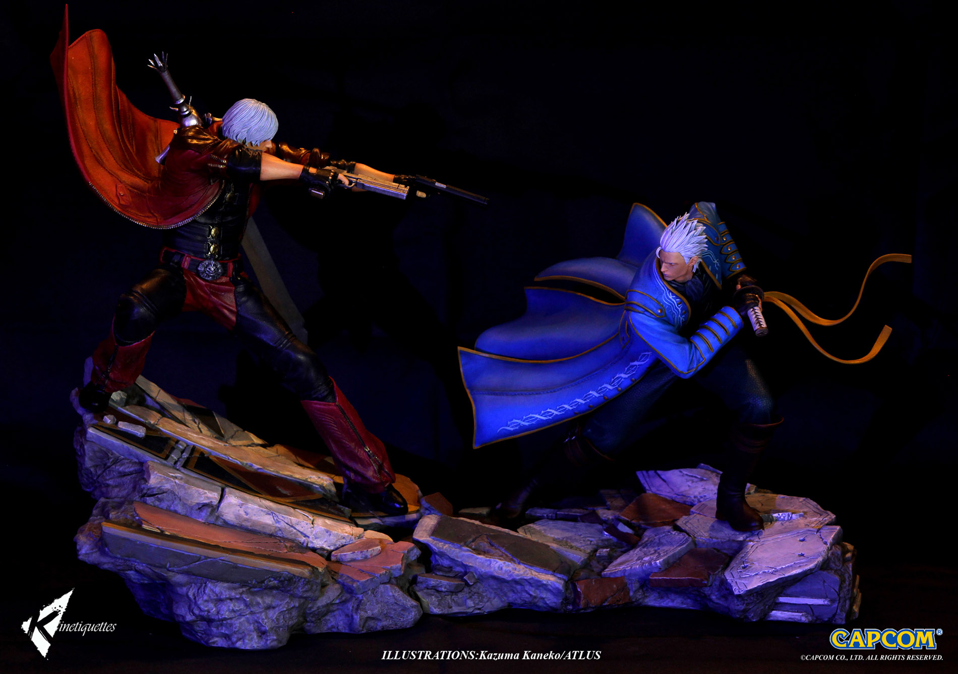 Dante 1 b.jpg