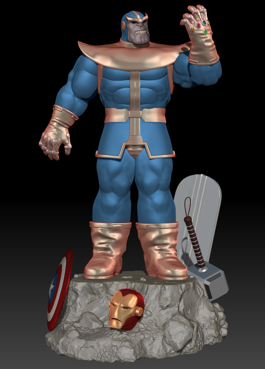 thanosi5.jpg