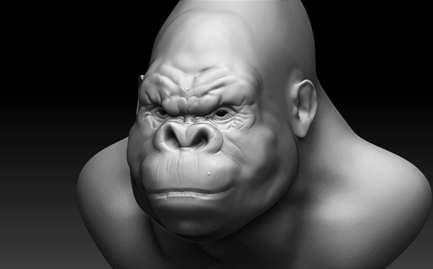 gorilla test render 1.jpg