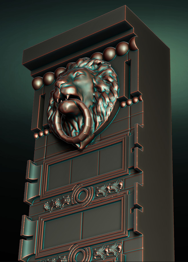 Render03.jpg