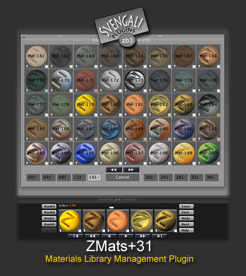 Svengali ZB3 plugin ZMatsplus31.jpg