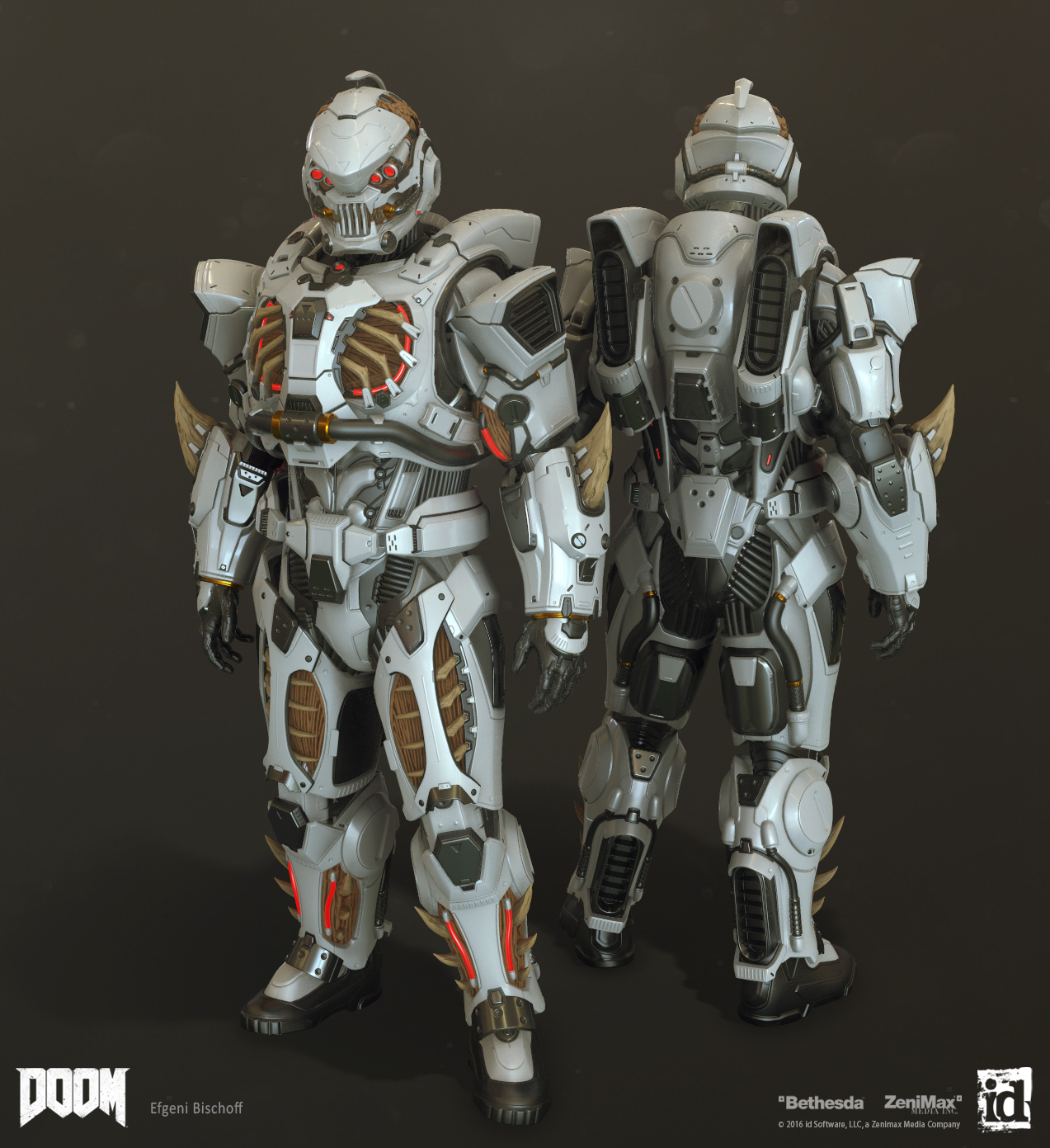 EB_MP_set05.jpg