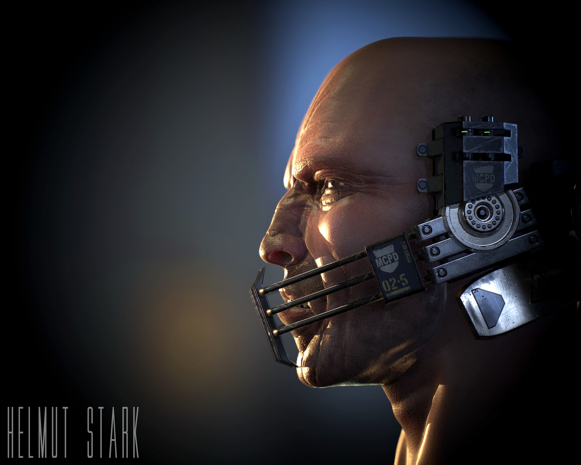 helmut-stark-grantig7.jpg
