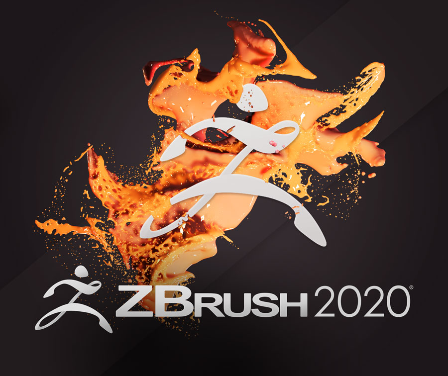 zbrush 2020 black friday sale
