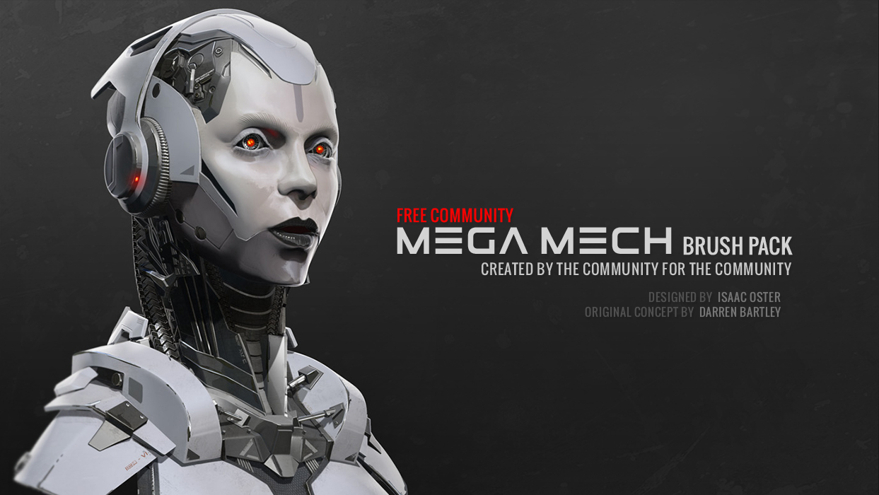Mega_Mech_Pack_Feature.jpg