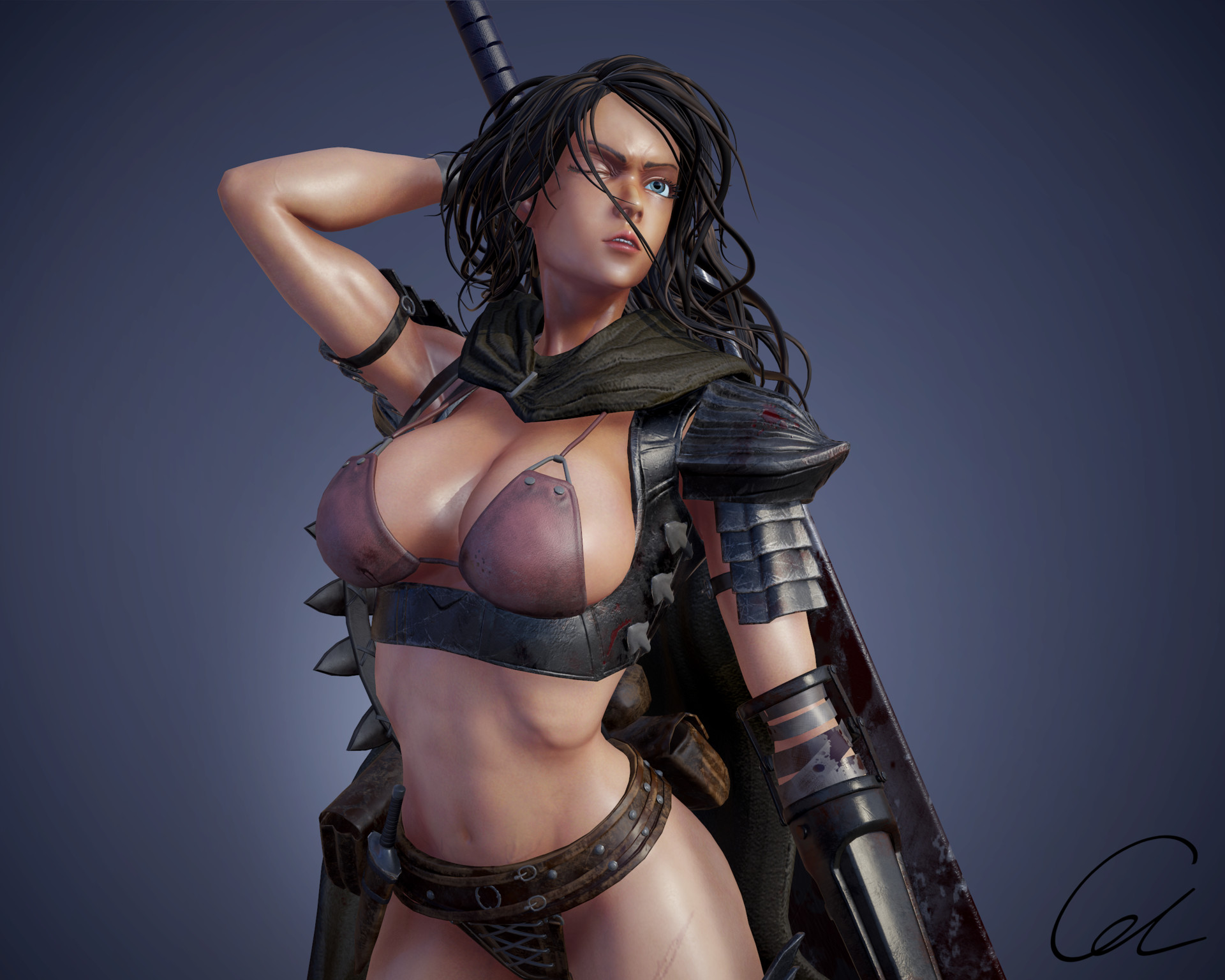 guannan-lu-3.jpg