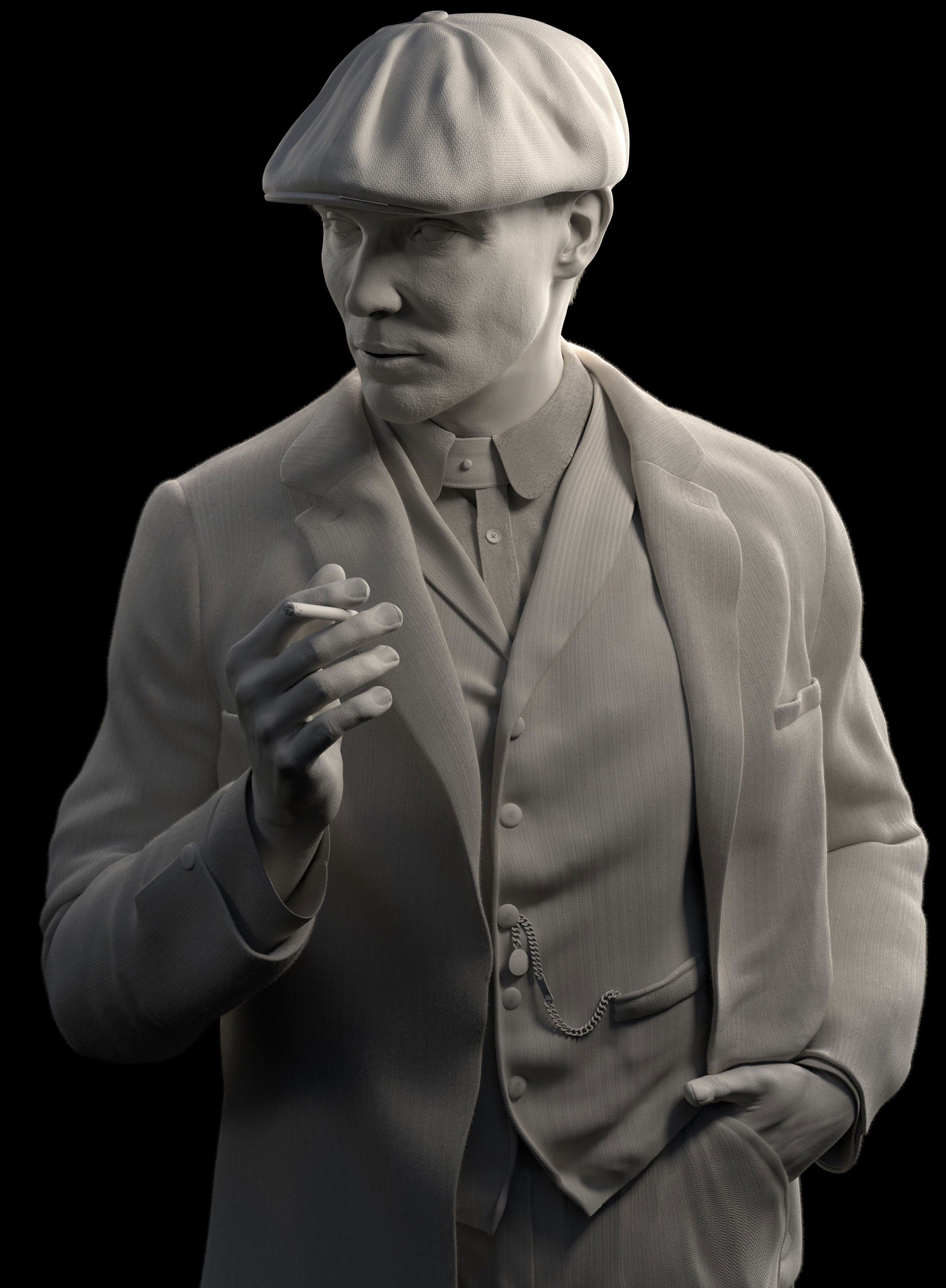clay_body.jpg