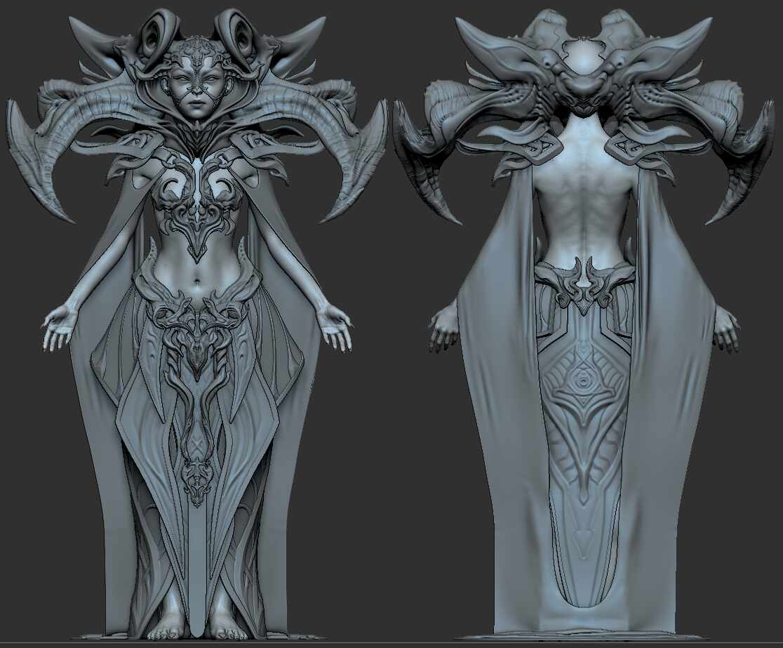 Echo_Front_Back_01.PNG