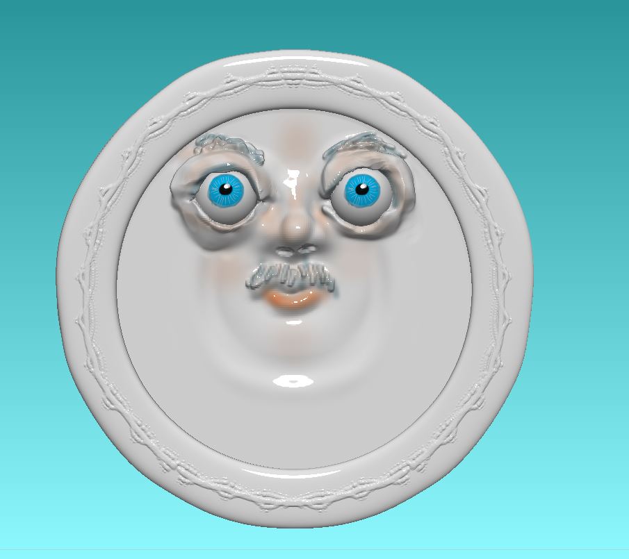 saucer%20front%20view