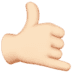:call_me_hand:t2: