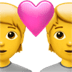 :couple_with_heart_woman_man: