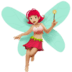 :fairy:t3: