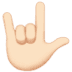 :love_you_gesture:t2:
