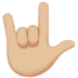 :love_you_gesture:t3: