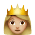 :princess:t3: