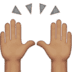 :raised_hands:t4: